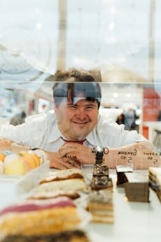 Imagen de Luis Mendoza