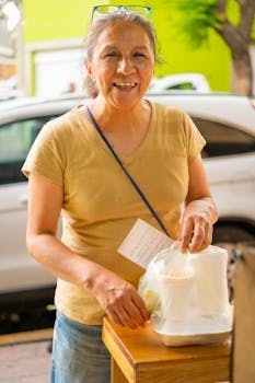 Imagen de Luis Mendoza