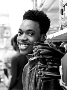 Imagen de Juan López