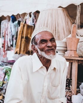 Imagen de Juan López