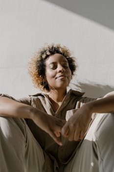 Imagen de Luis Mendoza