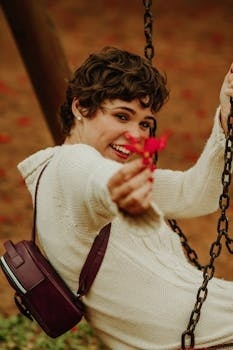 Imagen de Ana García