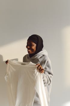 Imagen de Ana García