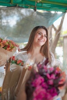 Imagen de Luis Mendoza